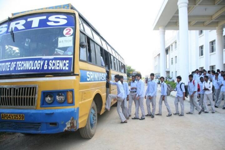 transport